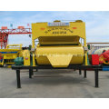 Jdc350 Excellent Quality Cement Mixer Spécifications